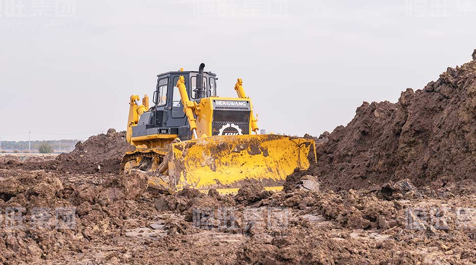 32D-1.jpg